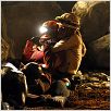 The Descent : Part 2 : photo Jon Harris (II), Shauna Macdonald