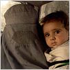 L'Enfant de Kaboul : photo Barmak Akram