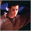 Souviens-toi... l'été dernier : photo Freddie Prinze Jr., Jim Gillespie