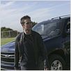 Terminator : Les Chroniques de Sarah Connor : photo Thomas Dekker