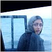 A propos d'Elly : Photo Asghar Farhadi, Golshifteh Farahani