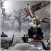 Alice au Pays des Merveilles : photo Tim Burton