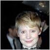 Alice au Pays des Merveilles : photo Mia Wasikowska	, Tim Burton