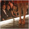 The Other Man : photo Laura Linney, Liam Neeson, Richard Eyre, Romola Garai