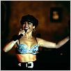 Selena : photo