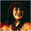 Selena : photo