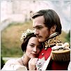 Victoria : les jeunes années d'une reine : photo Emily Blunt, Jean-Marc Vallée, Rupert Friend