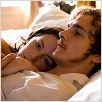 Victoria : les jeunes années d'une reine : photo Emily Blunt, Jean-Marc Vallée, Rupert Friend