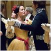 Victoria : les jeunes années d'une reine : photo Emily Blunt, Jean-Marc Vallée, Rupert Friend