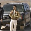 Very Bad Trip : photo Ken Jeong, Todd Phillips