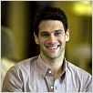 Very Bad Trip : photo Justin Bartha, Todd Phillips