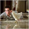 Very Bad Trip : photo Ed Helms, Todd Phillips