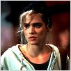 Buffy, tueuse de vampires : photo