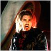 Buffy, tueuse de vampires : photo