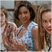 Buffy, tueuse de vampires : photo