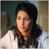 Le Choix de Myriam : photo Leïla Bekhti