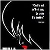 Tina : Affiche