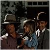 La Petite maison dans la prairie : photo Lindsay Greenbush, Michael Landon, Richard Bull