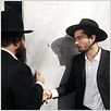 Tu n'aimeras point : photo Haim Tabakman, Ran Danker, Zohar Strauss