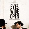 Tu n'aimeras point : affiche Haim Tabakman