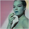 L'Enfer d'Henri-Georges Clouzot : photo Romy Schneider, Ruxandra Medrea, Serge Bromberg