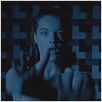 L'Enfer d'Henri-Georges Clouzot : photo Romy Schneider, Ruxandra Medrea, Serge Bromberg