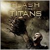 Le Choc des Titans : affiche Louis Leterrier, Sam Worthington