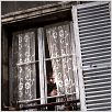 Le Locataire : Photo Roman Polanski