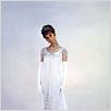 My Fair Lady : photo Audrey Hepburn