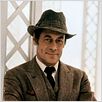My Fair Lady : photo Rex Harrison
