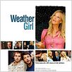 Weather Girl : affiche Blayne Weaver