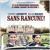 Sans rancune ! : affiche Yves Hanchar
