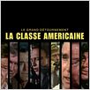 La Classe américaine : affiche