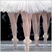 La Danse, le ballet de l'Opéra de Paris : photo Frederick Wiseman