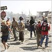 Magnitude 10.5 : l'apocalypse : photo