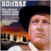 Hombre : affiche
