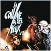 La Colline a des yeux 2 : Affiche