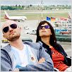 Berlin Calling : photo