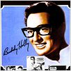 The Buddy Holly Story : photo