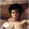 Sid and Nancy : photo