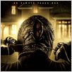 The Collector : affiche Marcus Dunstan
