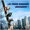 Mission-G : affiche Hoyt Yeatman