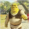 Shrek 4, il était une fin : photo Mike Mitchell