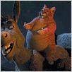 Shrek 4, il était une fin : photo Mike Mitchell