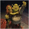 Shrek 4, il était une fin : photo Mike Mitchell