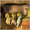 Shrek 4, il était une fin : photo Mike Mitchell