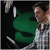 Shrek 4, il était une fin : photo Jon Hamm, Mike Mitchell