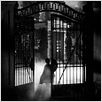 Jane Eyre : photo