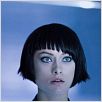 Tron l'héritage : photo Joseph Kosinski, Olivia Wilde