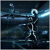 Tron l'héritage : photo Joseph Kosinski